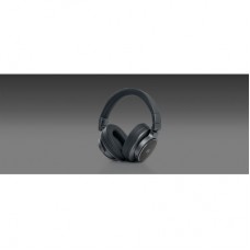 Наушники Muse M-278 FB Bluetooth Black (M-278 FB) - Фото