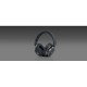 Наушники Muse M-278 FB Bluetooth Black (M-278 FB)