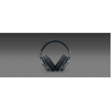 Наушники Muse M-278 FB Bluetooth Black (M-278 FB) - Фото