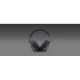 Наушники Muse M-278 FB Bluetooth Black (M-278 FB)