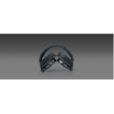 Наушники Muse M-278 FB Bluetooth Black (M-278 FB) - Фото