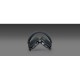 Наушники Muse M-278 FB Bluetooth Black (M-278 FB)