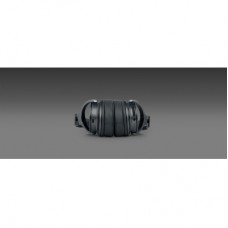 Наушники Muse M-278 FB Bluetooth Black (M-278 FB) - Фото