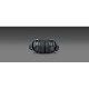 Наушники Muse M-278 FB Bluetooth Black (M-278 FB)