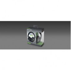 Наушники Muse M-278 FB Bluetooth Black (M-278 FB) - Фото