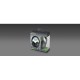 Наушники Muse M-278 FB Bluetooth Black (M-278 FB)