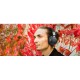 Наушники Muse M-278 FB Bluetooth Black (M-278 FB)
