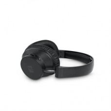 Наушники Muse M-285 CTV Wireless Black (M-285 CTV) - Фото