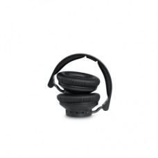 Наушники Muse M-285 CTV Wireless Black (M-285 CTV) - Фото