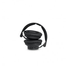 Наушники Muse M-288 CTV Wireless Black (M-288 CTV) - Фото