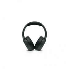 Наушники Muse M-295 ANC Wireless Black (M-295 ANC)
