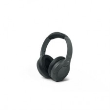 Наушники Muse M-295 ANC Wireless Black (M-295 ANC) - Фото
