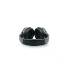 Наушники Muse M-295 ANC Wireless Black (M-295 ANC) - Фото