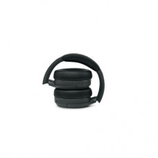 Наушники Muse M-295 ANC Wireless Black (M-295 ANC) - Фото