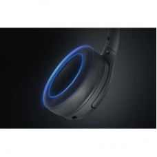 Наушники Muse M-295 ANC Wireless Black (M-295 ANC) - Фото