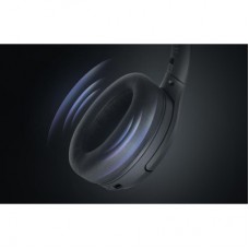 Наушники Muse M-295 ANC Wireless Black (M-295 ANC) - Фото