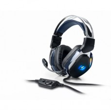 Наушники Muse M-230 GH USB Black (M-230 GH)