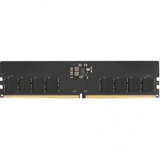 Модуль пам'яті для комп'ютера DDR5 16GB 5600 MHz Goodram (GR5600D564L46S/16G)