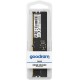 Модуль пам'яті для комп'ютера DDR5 16GB 5600 MHz Goodram (GR5600D564L46S/16G)