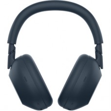 Наушники Sony WH-1000XM6 Midnight Blue (WH1000XM6L.E) - Фото