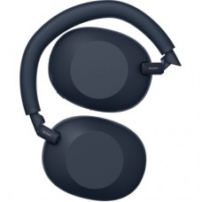 Наушники Sony WH-1000XM6 Midnight Blue (WH1000XM6L.E) - Фото