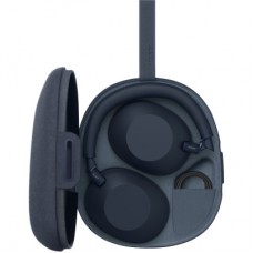 Наушники Sony WH-1000XM6 Midnight Blue (WH1000XM6L.E) - Фото