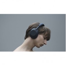 Наушники Sony WH-1000XM6 Midnight Blue (WH1000XM6L.E) - Фото