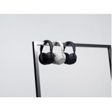 Наушники Sony WH-1000XM6 Black (WH1000XM6B.E) - Фото