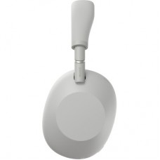 Наушники Sony WH-1000XM6 Platinum Silver (WH1000XM6S.E) - Фото