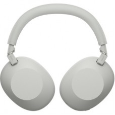 Наушники Sony WH-1000XM6 Platinum Silver (WH1000XM6S.E) - Фото