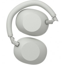 Наушники Sony WH-1000XM6 Platinum Silver (WH1000XM6S.E) - Фото