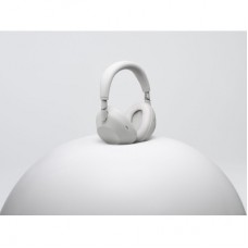 Наушники Sony WH-1000XM6 Platinum Silver (WH1000XM6S.E) - Фото