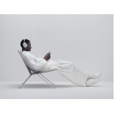 Наушники Sony WH-1000XM6 Platinum Silver (WH1000XM6S.E) - Фото