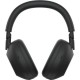 Наушники Sony WH-1000XM6 Black (WH1000XM6B.E)