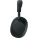 Наушники Sony WH-1000XM6 Black (WH1000XM6B.E)