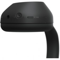 Наушники Sony WH-1000XM6 Black (WH1000XM6B.E) - Фото