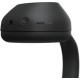 Наушники Sony WH-1000XM6 Black (WH1000XM6B.E)