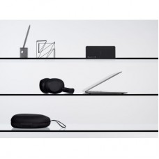 Наушники Sony WH-1000XM6 Black (WH1000XM6B.E) - Фото