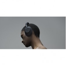 Наушники Sony WH-1000XM6 Black (WH1000XM6B.E) - Фото
