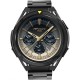 Смарт-часы HiFuture active black-yellow (active.black-yellow)