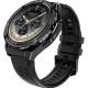 Смарт-часы HiFuture active black-yellow (active.black-yellow) Смарт-часы HiFuture active black-yellow (active.black-yellow)