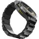Смарт-часы HiFuture active black-yellow (active.black-yellow) Смарт-часы HiFuture active black-yellow (active.black-yellow)