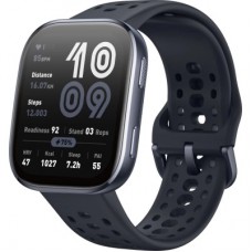 Смарт-часы Amazfit Bip 6 Black W2435AP1N (1147277)