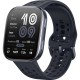 Смарт-часы Amazfit Bip 6 Black W2435AP1N (1147277)