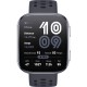 Смарт-часы Amazfit Bip 6 Black W2435AP1N (1147277) Смарт-часы Amazfit Bip 6 Black W2435AP1N (1147277)