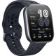 Смарт-часы Amazfit Bip 6 Black W2435AP1N (1147277) Смарт-часы Amazfit Bip 6 Black W2435AP1N (1147277)