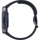 Смарт-часы Amazfit Bip 6 Black W2435AP1N (1147277) Смарт-часы Amazfit Bip 6 Black W2435AP1N (1147277)