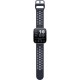 Смарт-часы Amazfit Bip 6 Black W2435AP1N (1147277) Смарт-часы Amazfit Bip 6 Black W2435AP1N (1147277)