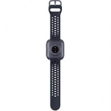 Смарт-годинник Amazfit Bip 6 Black W2435AP1N (1147277) - Фото