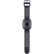 Смарт-часы Amazfit Bip 6 Black W2435AP1N (1147277) Смарт-часы Amazfit Bip 6 Black W2435AP1N (1147277)